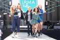 Modeshow2019 A 795